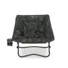 Delphin Thixer Banx Ribolovni Stol 50x48x56cm