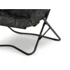 Delphin Thixer Banx Ribolovni Stol 50x48x56cm