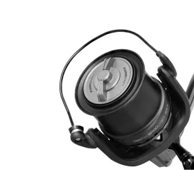 Delphin Spodcast 12T SH Plitev Nadomestni Boben