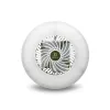 Delphin Ventix Ventilator z osvetlitvijo 4400mAh