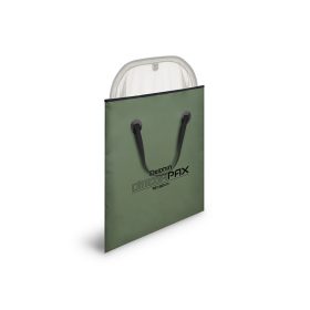   Delphin OmegaPax Torba za glavo podmetalke za krapolov 75x90cm