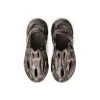 Delphin Gridz Banx EVA Papucs 40