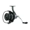 Delphin TheoX 4T SH 4000 Rola s prednjo zavoro