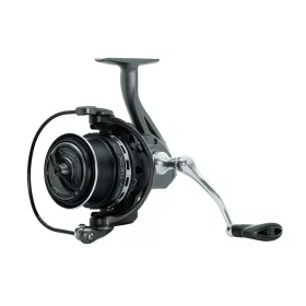 Delphin TheoX 4T SH 4000 Rola s prednjo zavoro