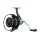 Delphin TheoX 4T SH 4000 Rola s prednjo zavoro