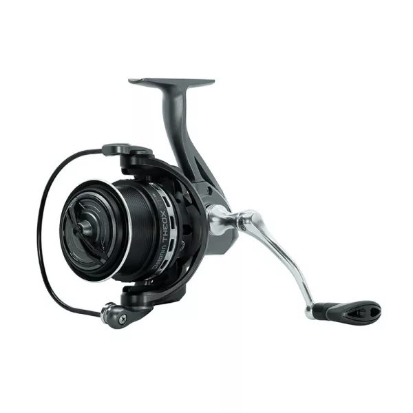 Delphin TheoX 4T SH 4000 Rola s prednjo zavoro