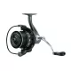 Delphin TheoX 4T SH 4000 Rola s prednjo zavoro