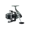 Delphin TheoX 4T SH 4000 Rola s prednjo zavoro