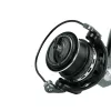 Delphin TheoX 4T SH 4000 Rola s prednjo zavoro