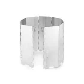 Delphin WindWall Zavesa proti vetru za kuhalnik 75x25cm