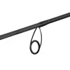 Delphin Xtenz 3,60-3,90m 100gr 3 részes Feeder Bot