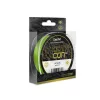 Delphin OctaCon Fluo Zelen 0,08mm 135m Pletena Glavna Vrvica