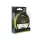 Delphin OctaCon Fluo Zelen 0,08mm 135m Pletena Glavna Vrvica