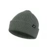 Delphin Solid Carp Zimska kapa