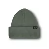 Delphin Solid Carp Zimska kapa