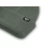Delphin Solid Carp Zimska kapa