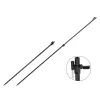 Delphin BlackStix Zabijalo 110-180cm