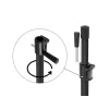 Delphin BlackStix Zabijalo 110-180cm