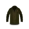 Delphin Master Pulover XL