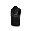 Delphin Banx Vest Telovnik S