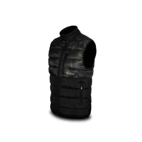 Delphin Banx Vest Telovnik 2XL