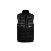 Delphin Banx Vest Telovnik S