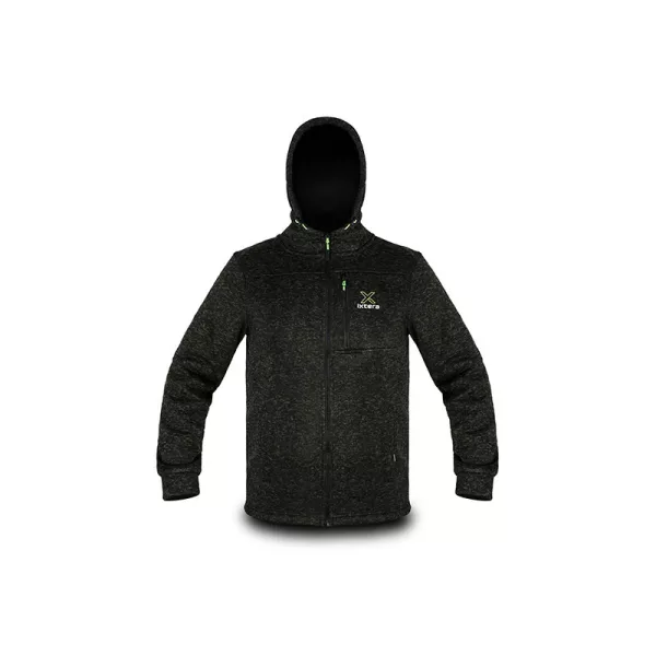 Delphin Ixtera Camotic Outdoor Pulover S