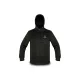 Delphin Ixtera Camotic Outdoor Pulover S