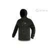 Delphin Ixtera Camotic Outdoor Pulover S