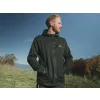 Delphin Ixtera Camotic Outdoor Pulover S