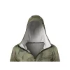 Delphin UV Armor 50+ Banx Kapucnis Hosszúujjú Póló 3XL