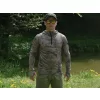 Delphin UV Armor 50+ Banx Kapucnis Hosszúujjú Póló 3XL