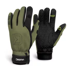 Delphin RWR Free Rokavice 2XL