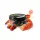 Delhpin D Snax Shell 14mm Losos - Rak Topni Wafterji 30gr