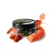 Delhpin D Snax Shell 14mm Losos - Rak Topni Wafterji 30gr