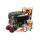 Delhpin D Snax Shell 12mm Rum - Kola Topni Vaftersi 30gr