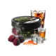 Delhpin D Snax Shell 12mm Rum - Kola Topni Vaftersi 30gr