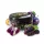 Delhpin D Snax Shell 14mm Sliva - Murva Topni Wafters 30gr
