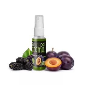 Delphin AromaX Sliva - Murva Dip Sprej 30ml