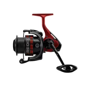 Delphin RediX 5T SH 5000 Elsőfékes Orsó