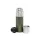 Delphin Terma Termosz 600ml