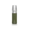 Delphin Terma Termosz 600ml
