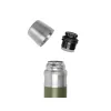 Delphin Terma Termosz 600ml