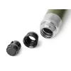 Delphin Terma Termosz 600ml