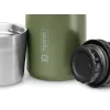 Delphin Terma Termosz 600ml