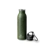Delphin Ixtera WaTank Fém Kulacs 700ml