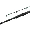 Delphin MonstaX 1,90m 150gr 2 részes Harcsázó Bot
