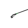 Delphin MonstaX 2,10m 150gr 2 részes Harcsázó Bot