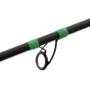 Delphin MonstaX 2,10m 150gr 2 részes Harcsázó Bot
