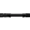Delphin MonstaX 2,10m 150gr 2 részes Harcsázó Bot